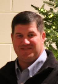 Tuskegee Lee Baptist Association