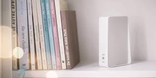4.4 out of 5 stars 160. Liberty Global Rolls Out 10 Million Connect Boxes Liberty Global