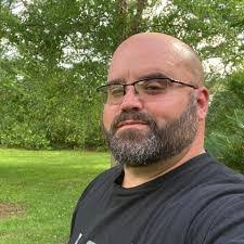 Donnie Burgett's Instagram, Twitter & Facebook