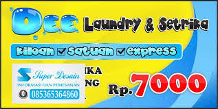 Desain spanduk ponsel free download vector cdr dan pdf. 30 Contoh Spanduk Laundry Inspiratif Buat Anda Laundry Bisnis Indonesia
