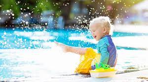 Sparkles Swimming Pool Services | Gros Islet