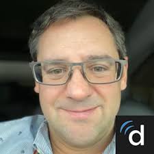 Dr. Jonathan Bickel, MD