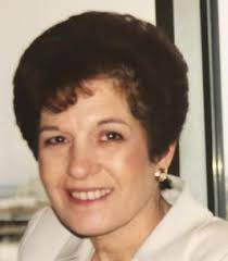 Alessandra A. "Sandra" Ilardi Obituary (2023)
