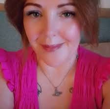 Celebrating Ewan's 50th yesterday