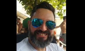 Motociclista morre em acidente no bairro Guarani, em Brusque