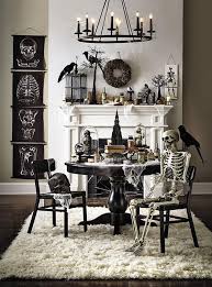 Pin On Halloween Inspiration