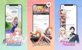 10 Best Manga Apps for Android in 2023