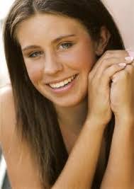 Crystal Foss's Instagram, Twitter & Facebook