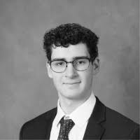 20+ "Chris Lazzari" profiles