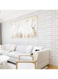 With a stunning range of exquisite wallpaper designs, wallart specializes in providing innovative printed interior concepts & solutions on a diverse. Shop Online For Wall Stickers Murals In Dubai Abu Dhabi And All Uae
