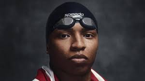 Ready for Summer: SC Johnson Community Aquatic Center Opens