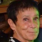 Clinical Supervision