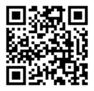 安芸バイパス久井原トンネル