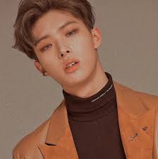 Mingi Mingi Ateez Aesthetic Soft Icons Kpop Kpop Aesthetic Kpop Woo Young