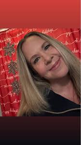 Do I need a zippered mattress protector under a memory foam pad and a  mattress pad for college dorm?