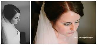 Catherine Furlin Photography