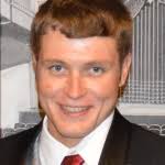 Stearns, Timothy Joel