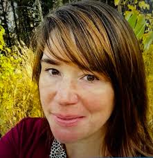 Meet Katie Sienko, this week's Ben's Bells Bellee! Maggie Walsh nominated  Katie for her kindness toward the disability community. Katie and I first  crossed paths while we were both attending the University