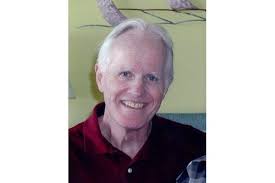 Lawrence Wilkinson Obituary (1930