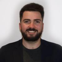 10+ "Chris Dalla" profiles