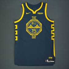 The jerseys the team wears night in and night out. Naponta Fulke Megtalaltam Golden State The Bay Jersey Tarfersulama Com