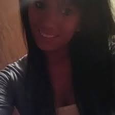 Ashley Gregor (@ash_gregor)