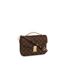 Louis vuitton tasche original louis vuitton papillon monogram 30 gebraucht, wenig benutzt original kann durch kopie einer kaufquittung belegt. Kleine Handtasche Zum Umhangen Fur Damen Louis Vuitton