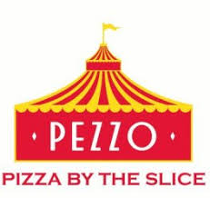 Visit one of their stores today! Pezzo Giant Permy Mall Miri Pizza Restaurant In Miri