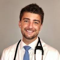 20+ "Matt Lund" profiles