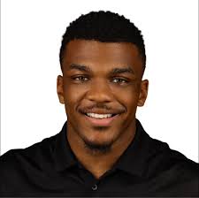 Tay Vo (@tay.vo.9) • Facebook