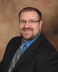 Profile for Adam Baumel, Realtor