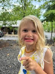 Is "honest" makeup really clean and free of greenwashing?