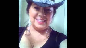 Cheryl Lavalley's Instagram, Twitter & Facebook