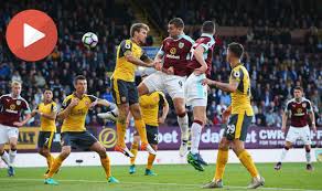 Asia's best online sports betting and gambling. Arsenal Vs Burnley Live Stream How To Watch Premier League Match Online Express Co Uk