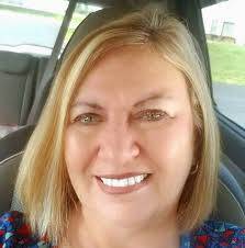 What is the best excursion for whales and glacier in late September in  Juneau?