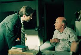 We've put together a list of. The X Files The 17 Best Monster Of The Week Episodes Oregonlive Com