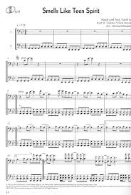 Moreover, her siblings are still young children. Pop For Cello 2 Fields Of Gold Violoncello Noten Audio Download