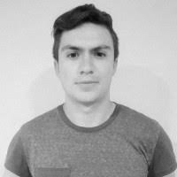 50+ "Juan Pablo Fierro" profiles