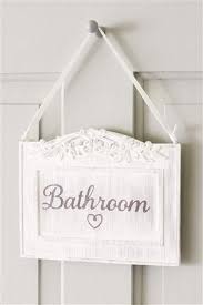 Bathroom decorating ideas ukcdogs registration. Buy Bathroom Sign From The Next Uk Online Shop Bathroom Signs Bathroom Door Sign Room Signs