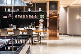 Hyatt Regency Bangkok Sukhumvit Interior Design By Pia Interior Co Ltd Interior Design Design Interior Design Projects