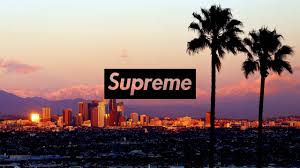 Ribbed Footless Tights Oatmeal Marl Boden Uk Supreme Wallpaper Supreme Iphone Wallpaper Macbook Wallpaper Tutti gli sfondi sono disponibili sono in full hd. supreme wallpaper supreme iphone