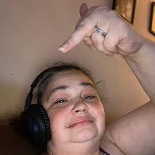 Help with social anxiety. And fear for anything with doctors.