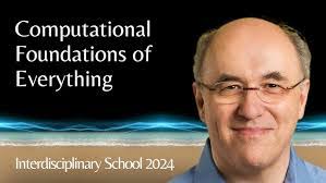 Amelia Rector's Instagram, Twitter & Facebook