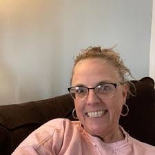 We have had some inquiries