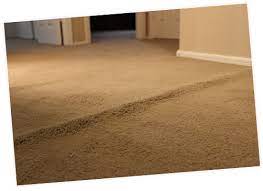 Rest assured when you call express carpet cleaning you will be talking to someone who is trained, certified, and knowledgeable in all types of flooring and. Las Vegas Carpet Repair Cleaning Don T Replace It Repair It