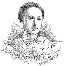 Rocket Werks — Randolph Paper Box Company 1312-1318 Franklin...