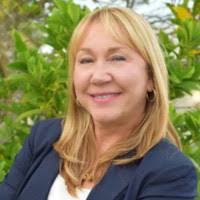 HealthNET Systems Consulting: Employee Directory