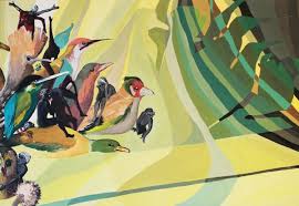 We did not find results for: Bagaimana Teknik Menggambar Dengan Plakat Ilmu Seni Rupa Dictio Community