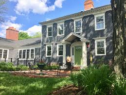 · art and alphabet academy in nutley, new jersey . Alphabet Academy North Campus Alphabet Academy The Nest