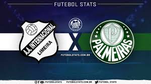 Palmeiras 51% x 49% inter de limeira. Onde Assistir Inter De Limeira X Palmeiras Futebol Ao Vivo Campeonato Paulista 2020 Futebol Stats